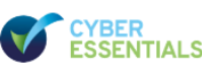 Cyber Essentials