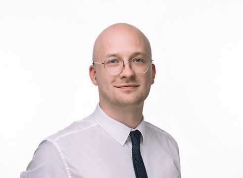 Authors image