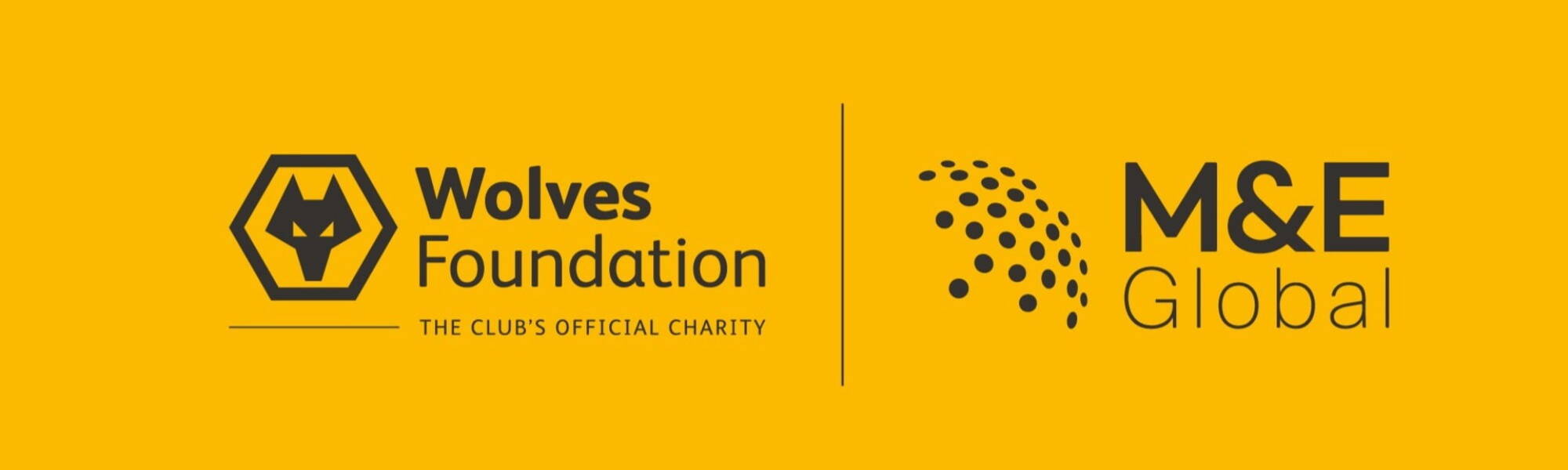 Image 2026 03 10 T10 27 19